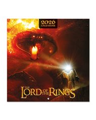 ,GRUPO ERIK,,8435747819981,CALENDARIO 2026 30X30 BT21,