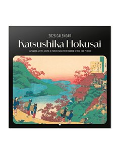 ,GRUPO ERIK,,8435747819455,CALENDARIO 2026 30X30 HARRY POTTER,