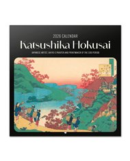 ,GRUPO ERIK,,8435747819455,CALENDARIO 2026 30X30 HARRY POTTER,