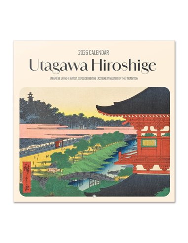 ,GRUPO ERIK,,8435747819448,CALENDARIO 2026 30X30 ONE PIECE,