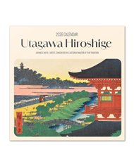 ,GRUPO ERIK,,8435747819448,CALENDARIO 2026 30X30 ONE PIECE,