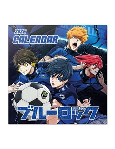 ,GRUPO ERIK,,8435747819257,CALENDARIO 2026 30X30 CIENCIA FICCION RETRO, ,GRUPO ERIK,,8435747819257,CALENDARIO 2026 30X30 CIENCIA FICCION RETRO,