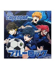 ,GRUPO ERIK,,8435747819257,CALENDARIO 2026 30X30 CIENCIA FICCION RETRO,