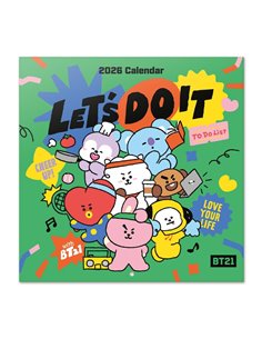 ,GRUPO ERIK,,8435747820055,CALENDARIO 2026 30X30 DISNEY ALICIA EN EL PAIS DE LAS MARAVILLAS,