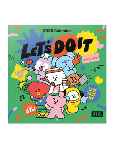 ,GRUPO ERIK,,8435747820055,CALENDARIO 2026 30X30 DISNEY ALICIA EN EL PAIS DE LAS MARAVILLAS,