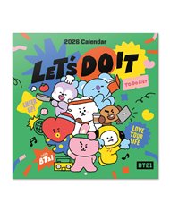 ,GRUPO ERIK,,8435747820055,CALENDARIO 2026 30X30 DISNEY ALICIA EN EL PAIS DE LAS MARAVILLAS,