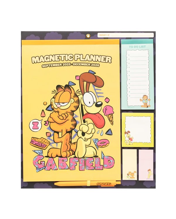 https://shop.grupoerik.com/es/2501499-thickbox_default/planner-con-iman-2025-2026-garfield.jpg