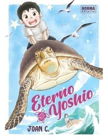 JOAN C,NORMA,,9788467978032,ISSAK 15,