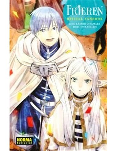 YAMADA KANEHITO/ABE TSUKASA,NORMA,,9788467979329,SERAPH OF THE END 26,