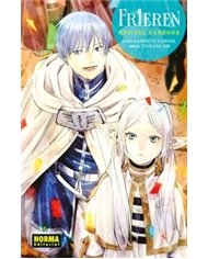 YAMADA KANEHITO/ABE TSUKASA,NORMA,,9788467979329,SERAPH OF THE END 26,