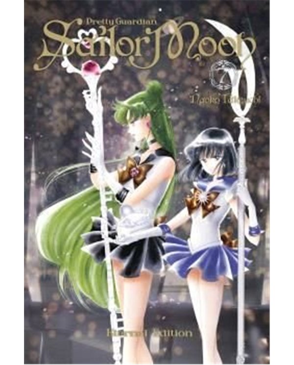 TAKEUCHI NAOKO,NORMA,,9788467971200,TWIN STAR EXORCISTS ONMYOUJI 23,