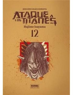 ISAYAMA HAJIME,NORMA,,9788467979435,BUNGOU STRAY DOGS 21,