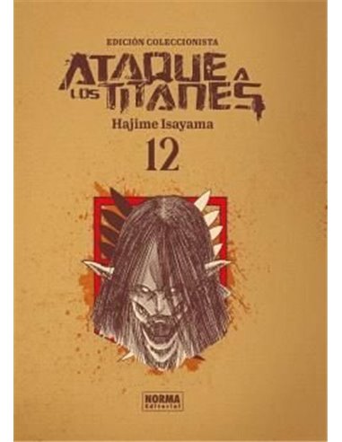 ISAYAMA HAJIME,NORMA,,9788467979435,BUNGOU STRAY DOGS 21,