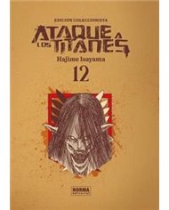 ISAYAMA HAJIME,NORMA,,9788467979435,BUNGOU STRAY DOGS 21,