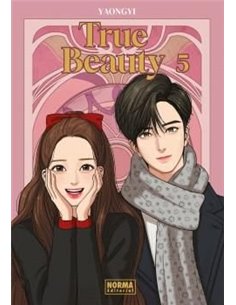 YAONGYI,NORMA,,9788467974133,LOS SOPRANO LA HISTORIA VISUAL COMPLETA,