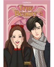 YAONGYI,NORMA,,9788467974133,LOS SOPRANO LA HISTORIA VISUAL COMPLETA,