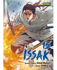 MAKARI SHINJI/DOUBLE-S,NORMA,,9788467973617,FINAL FANTASY LOST STRANGER 12,