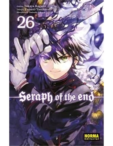 KAGAMI TAKAYA/YAMAMOTO YAMATO/FURU,NORMA,,9788467977868,SOUL EATER PERFECT EDITION 6,