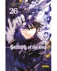 KAGAMI TAKAYA/YAMAMOTO YAMATO/FURU,NORMA,,9788467977868,SOUL EATER PERFECT EDITION 6,