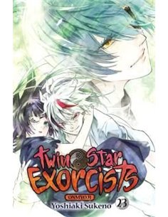 SUKENO YOSHIAKI,NORMA,,9788467979336,SIN CITY 3 LA GRAN MASACRE EDICION DE LUJO,