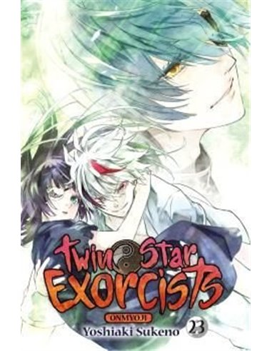 SUKENO YOSHIAKI,NORMA,,9788467979336,SIN CITY 3 LA GRAN MASACRE EDICION DE LUJO,