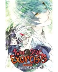 SUKENO YOSHIAKI,NORMA,,9788467979336,SIN CITY 3 LA GRAN MASACRE EDICION DE LUJO,