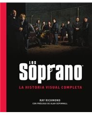 RICHMON KAY,NORMA,,9788467976977,MORIARTY EL PATRIOTA 16,