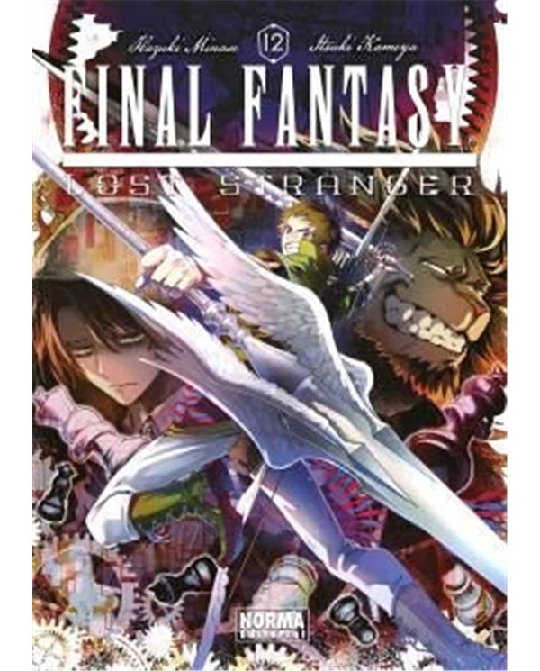 MINASE HAZUKI/KAMEYA ITSUKI,NORMA,,9788467979473,POR EL CHICO QUE VEIA EN SUEÑOS 9,