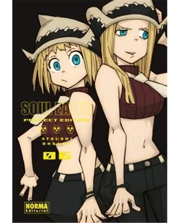 OHKUBO  TSUSHI,NORMA,,9788467972689,TOKYO REVENGERS CARTA DE KEISUKE BAJI 5,