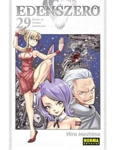 MASHIMA HIRO,NORMA,,9788467979268,SHANGRI LA FRONTIER 10,