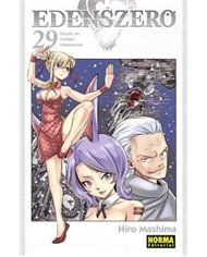 MASHIMA HIRO,NORMA,,9788467979268,SHANGRI LA FRONTIER 10,