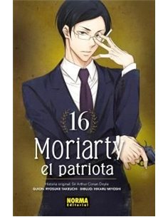 TAKEUCHI RYOSUKE/HIKARU MIYOSHI,NORMA,,9788467974515,SHANGRI LA FRONTIER 10 EXPANSION PASS,