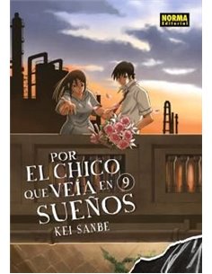 SANBE KEI,NORMA,,9788467974171,AO ASHI 32,