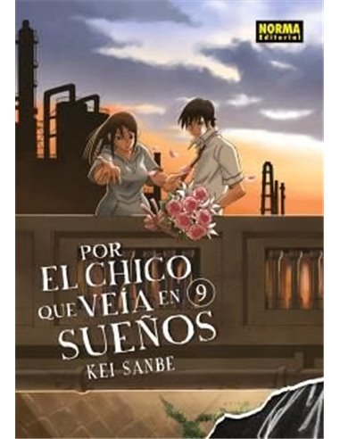 SANBE KEI,NORMA,,9788467974171,AO ASHI 32,