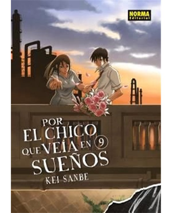 SANBE KEI,NORMA,,9788467974171,AO ASHI 32,