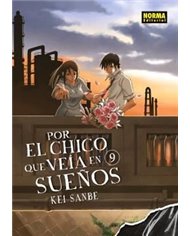 SANBE KEI,NORMA,,9788467974171,AO ASHI 32,