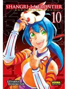 FUJI RYOSUKE,NORMA,,9788467970883,HIKARU NO GO 9,