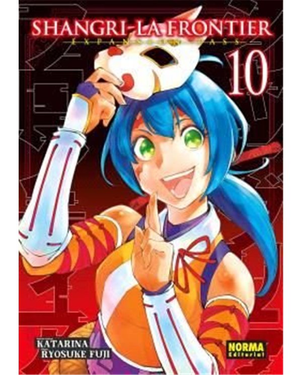 FUJI RYOSUKE,NORMA,,9788467970883,HIKARU NO GO 9,