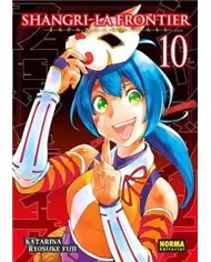 FUJI RYOSUKE,NORMA,,9788467970883,HIKARU NO GO 9,