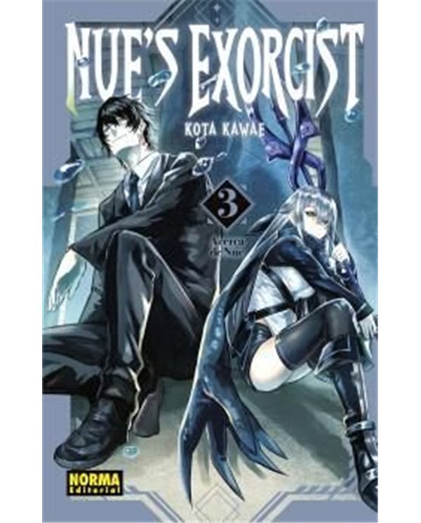 KOTA KAWAE,NORMA,,9788467977455,ATAC ALS TITANS INTEGRAL 12,