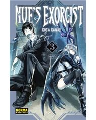 KOTA KAWAE,NORMA,,9788467977455,ATAC ALS TITANS INTEGRAL 12,