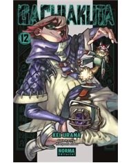 URANA KEI,NORMA,,9788467979220,KINDERGARTEN WARS 9,