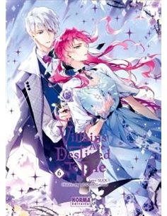 SUOL/GYEOEUL GWON,NORMA,,9788467979817,DIGIMON ADVENTURE VTAMER 2,