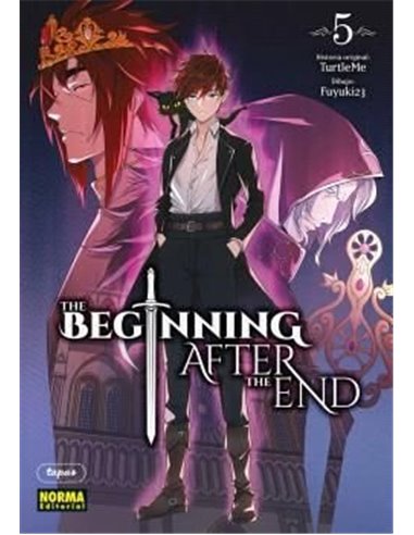 TURTLEME/FUYUKI23,NORMA,,9788467977028,CEUS 2,