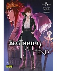 TURTLEME/FUYUKI23,NORMA,,9788467977028,CEUS 2,