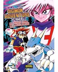 YABUNO TENYA/HIROSHI IZAWA/AKIYOSHI,NORMA,,9788467967289,JULIA LA UNICA,