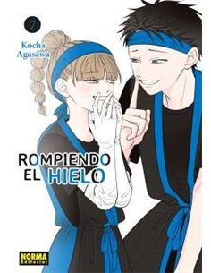 KOCHA AGASAWA,NORMA,,9788467971637,DAN EN TEJAS VERDES,