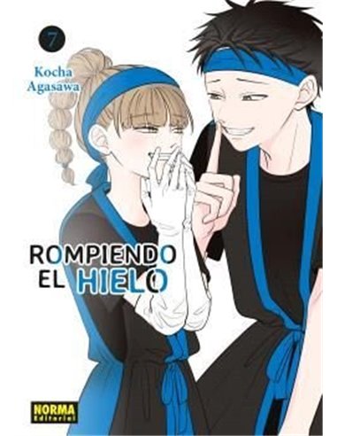 KOCHA AGASAWA,NORMA,,9788467971637,DAN EN TEJAS VERDES,