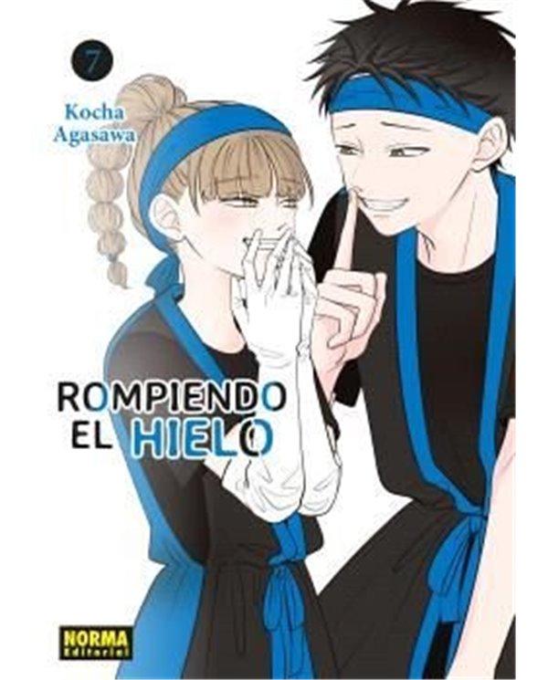 KOCHA AGASAWA,NORMA,,9788467971637,DAN EN TEJAS VERDES,