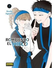 KOCHA AGASAWA,NORMA,,9788467971637,DAN EN TEJAS VERDES,